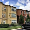 1 bedroom apartment for rent in MetroWest - West Orlando, Orlando