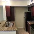 1 bedroom apartment for rent in MetroWest - West Orlando, Orlando