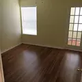 1 bedroom apartment for rent in MetroWest - West Orlando, Orlando