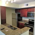 1 bedroom apartment for rent in MetroWest - West Orlando, Orlando