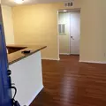1 bedroom apartment for rent in MetroWest - West Orlando, Orlando