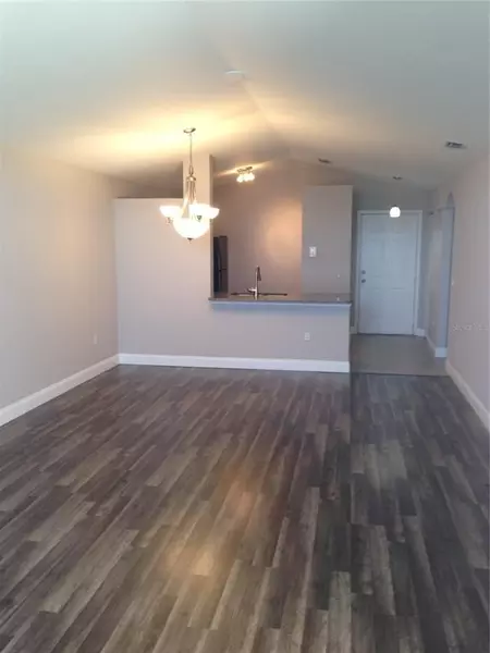 1 bedroom apartment for rent in MetroWest - West Orlando, Orlando