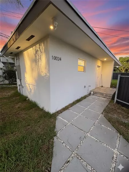 2 bedrooms apartment for rent in Palmetto Bay - Miami Dade, Miami