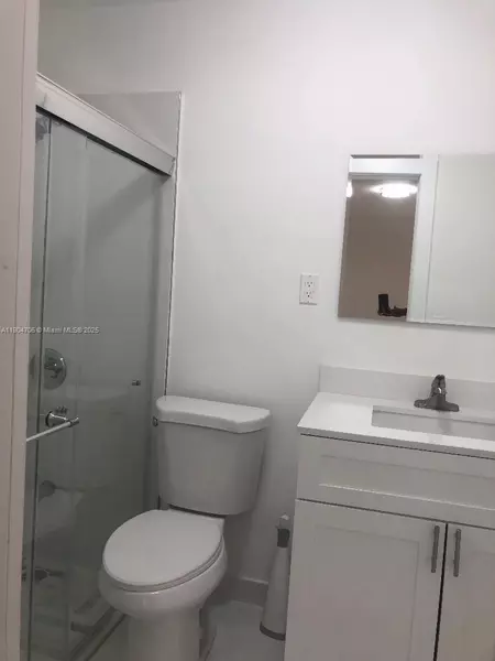3 bedrooms apartment for rent in Westchester FL - Miami Dade, Miami