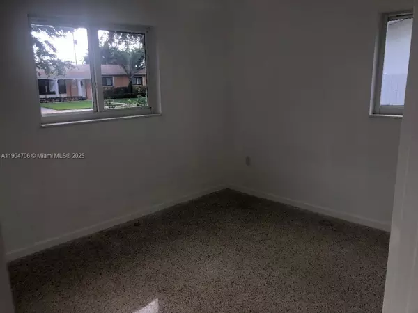 3 bedrooms apartment for rent in Westchester FL - Miami Dade, Miami