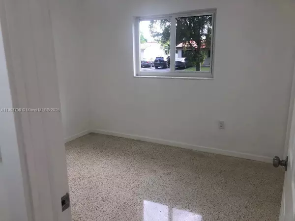 3 bedrooms apartment for rent in Westchester FL - Miami Dade, Miami