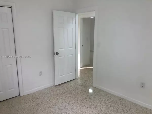 3 bedrooms apartment for rent in Westchester FL - Miami Dade, Miami