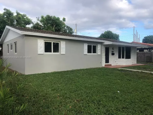 3 bedrooms apartment for rent in Westchester FL - Miami Dade, Miami
