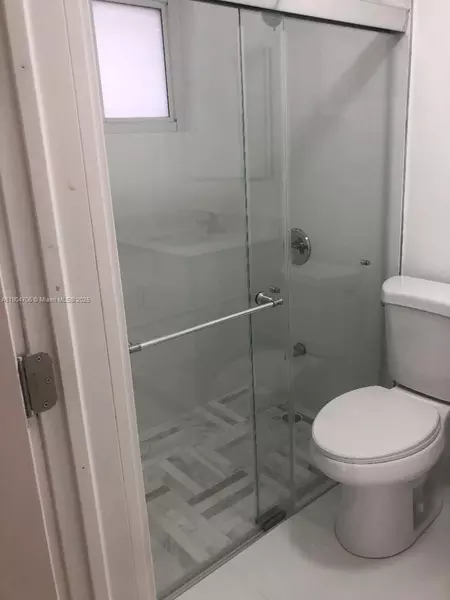 3 bedrooms apartment for rent in Westchester FL - Miami Dade, Miami