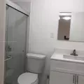 3 bedrooms apartment for rent in Westchester FL - Miami Dade, Miami
