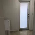 3 bedrooms apartment for rent in Westchester FL - Miami Dade, Miami