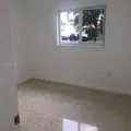 3 bedrooms apartment for rent in Westchester FL - Miami Dade, Miami