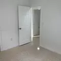 3 bedrooms apartment for rent in Westchester FL - Miami Dade, Miami