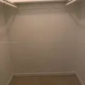3 bedrooms apartment for rent in Westchester FL - Miami Dade, Miami