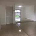 3 bedrooms apartment for rent in Westchester FL - Miami Dade, Miami