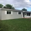 3 bedrooms apartment for rent in Westchester FL - Miami Dade, Miami