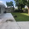 3 bedrooms apartment for rent in Westchester FL - Miami Dade, Miami