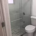3 bedrooms apartment for rent in Westchester FL - Miami Dade, Miami