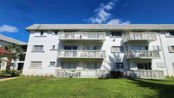 1 bedroom apartment for rent in North Miami - Miami Dade, Miami