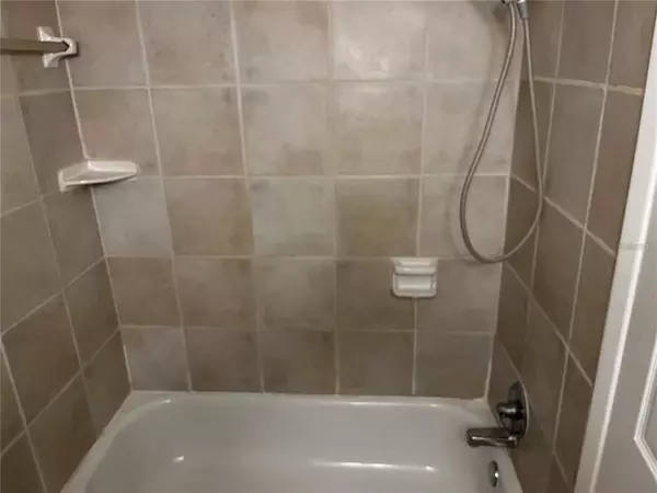 2 bedrooms apartment for rent in Bayshore Beautiful - South Tampa, Tampa