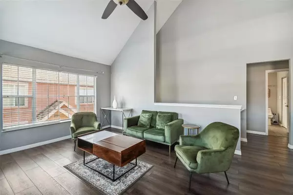 2 bedrooms apartment for rent in Town 'n' Country - West Tampa, Tampa