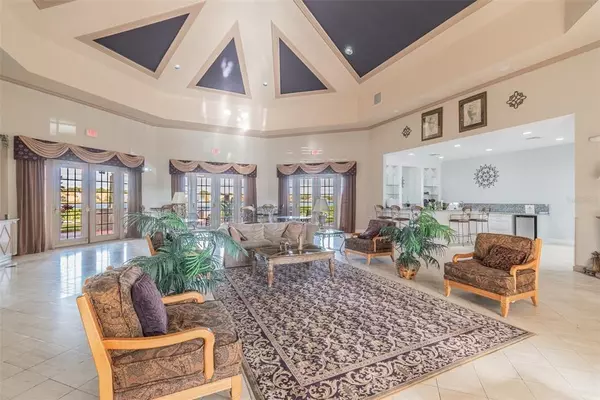 2 bedrooms apartment for rent in Town 'n' Country - West Tampa, Tampa