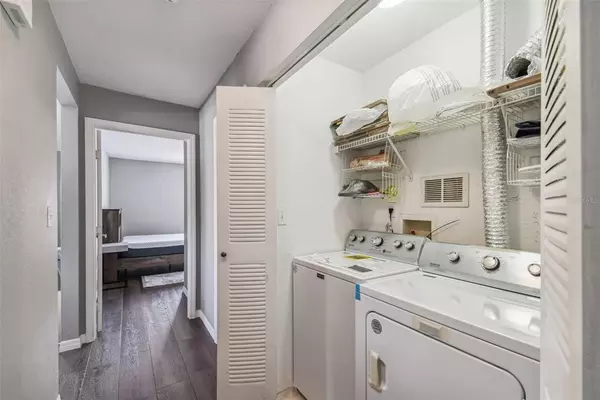 2 bedrooms apartment for rent in Town 'n' Country - West Tampa, Tampa