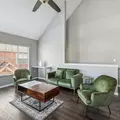 2 bedrooms apartment for rent in Town 'n' Country - West Tampa, Tampa