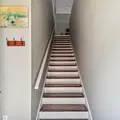 2 bedrooms apartment for rent in Town 'n' Country - West Tampa, Tampa