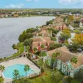 2 bedrooms apartment for rent in Town 'n' Country - West Tampa, Tampa