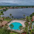 2 bedrooms apartment for rent in Town 'n' Country - West Tampa, Tampa
