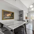 2 bedrooms apartment for rent in Town 'n' Country - West Tampa, Tampa