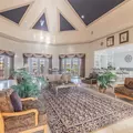 2 bedrooms apartment for rent in Town 'n' Country - West Tampa, Tampa