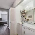 2 bedrooms apartment for rent in Town 'n' Country - West Tampa, Tampa