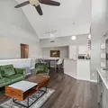 2 bedrooms apartment for rent in Town 'n' Country - West Tampa, Tampa
