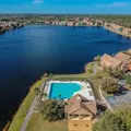2 bedrooms apartment for rent in Town 'n' Country - West Tampa, Tampa