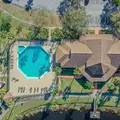 2 bedrooms apartment for rent in Town 'n' Country - West Tampa, Tampa