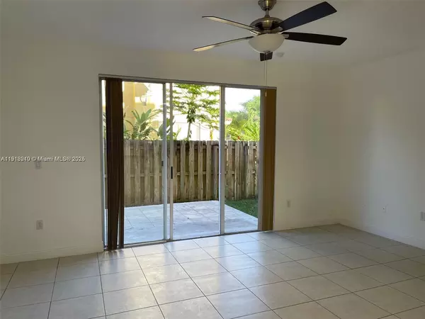 4 bedrooms apartment for rent in The Hammocks - Miami Dade, Miami
