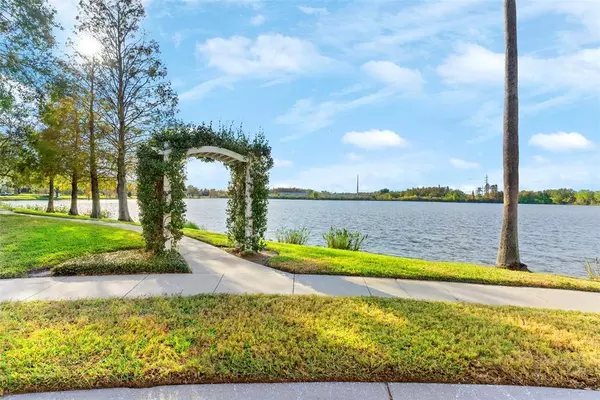 3 bedrooms apartment for rent in Town 'n' Country - West Tampa, Tampa