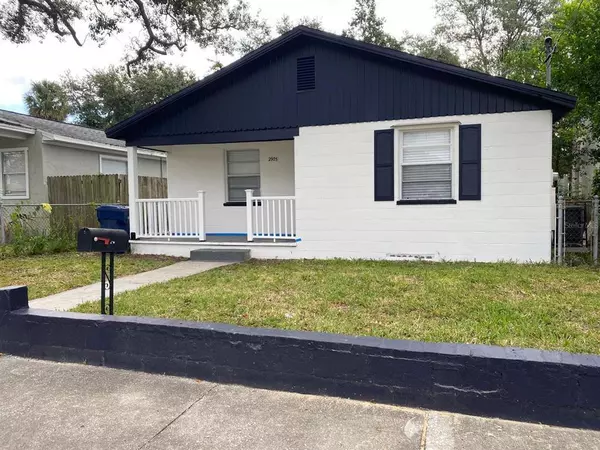 3 bedrooms apartment for rent in College Hill - East Tampa, Tampa