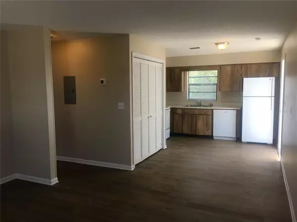 2 bedrooms apartment for rent in Bayshore Beautiful - South Tampa, Tampa