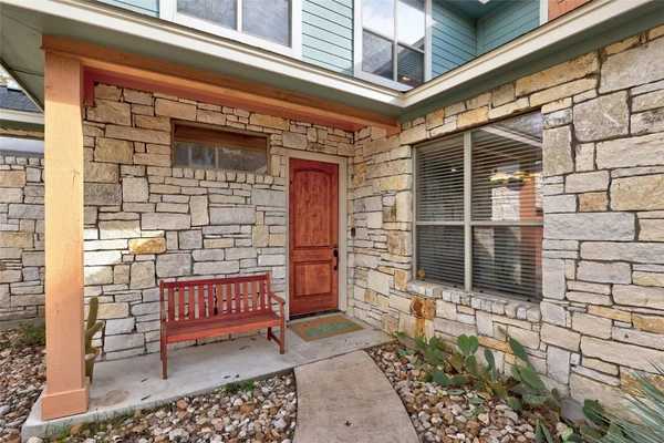 3 bedrooms apartment for rent in Allandale - North Central Austin, Austin