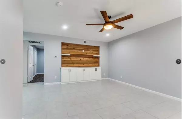 1 bedroom apartment for rent in Northwood Hills - Ne Dallas, Dallas