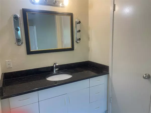 2 bedrooms apartment for rent in Northwood Hills - Ne Dallas, Dallas