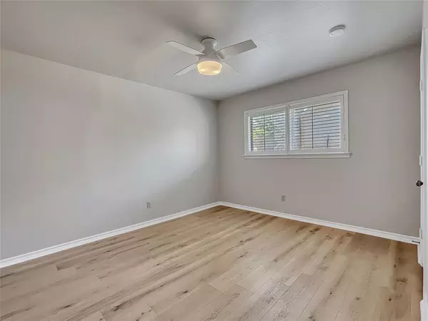 4 bedrooms apartment for rent in Vickery Meadow - Ne Dallas, Dallas