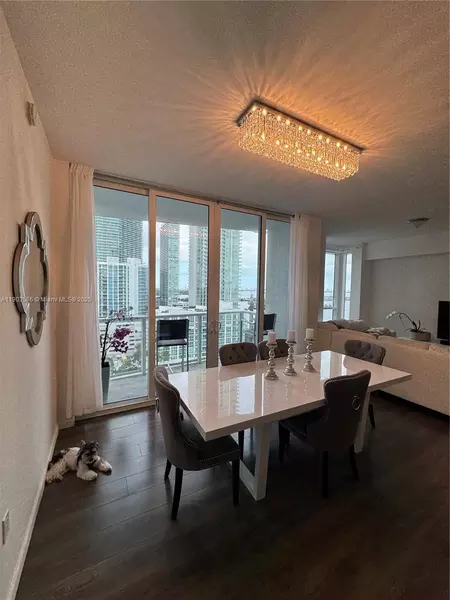 1 bedroom apartment for rent in Edgewater MIA - Miami, Miami