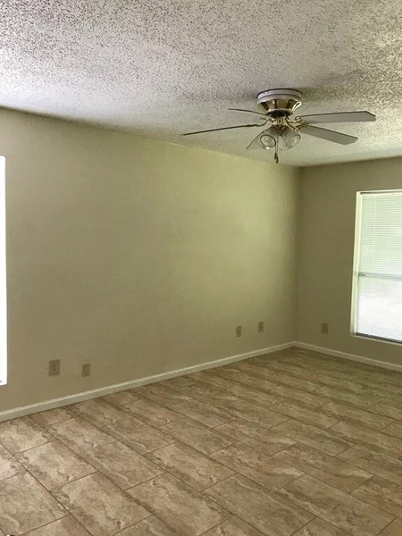 2 bedrooms apartment for rent in Aldine City - Ne Houston, Houston