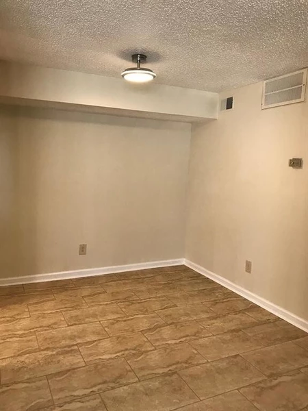 2 bedrooms apartment for rent in Aldine City - Ne Houston, Houston