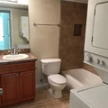 1 bedroom apartment for rent in Aldine City - Ne Houston, Houston