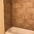 1 bedroom apartment for rent in Aldine City - Ne Houston, Houston